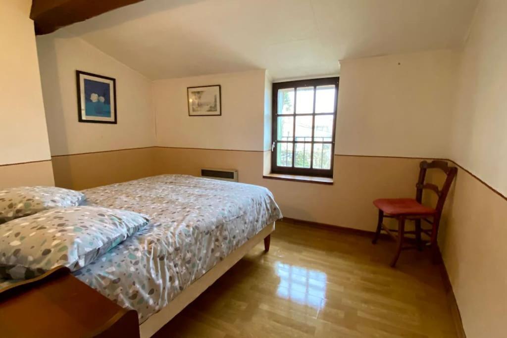 Maison Du Levant - Toute Equipee - 3 Chambres Montréal 외부 사진