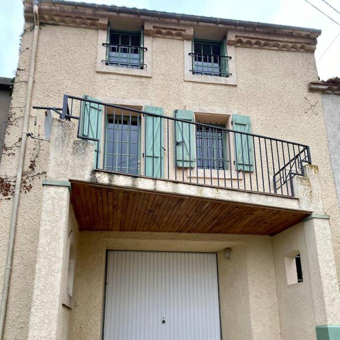 Maison Du Levant - Toute Equipee - 3 Chambres Montréal 외부 사진
