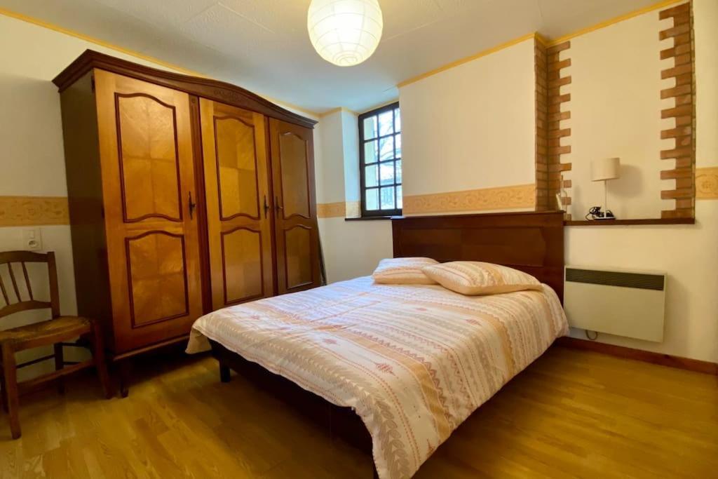 Maison Du Levant - Toute Equipee - 3 Chambres Montréal 외부 사진